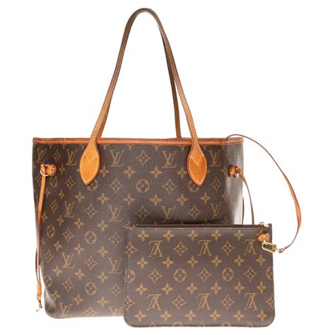 beliebteste louis vuitton tasche 2021|Louis Vuitton tasche frauen.